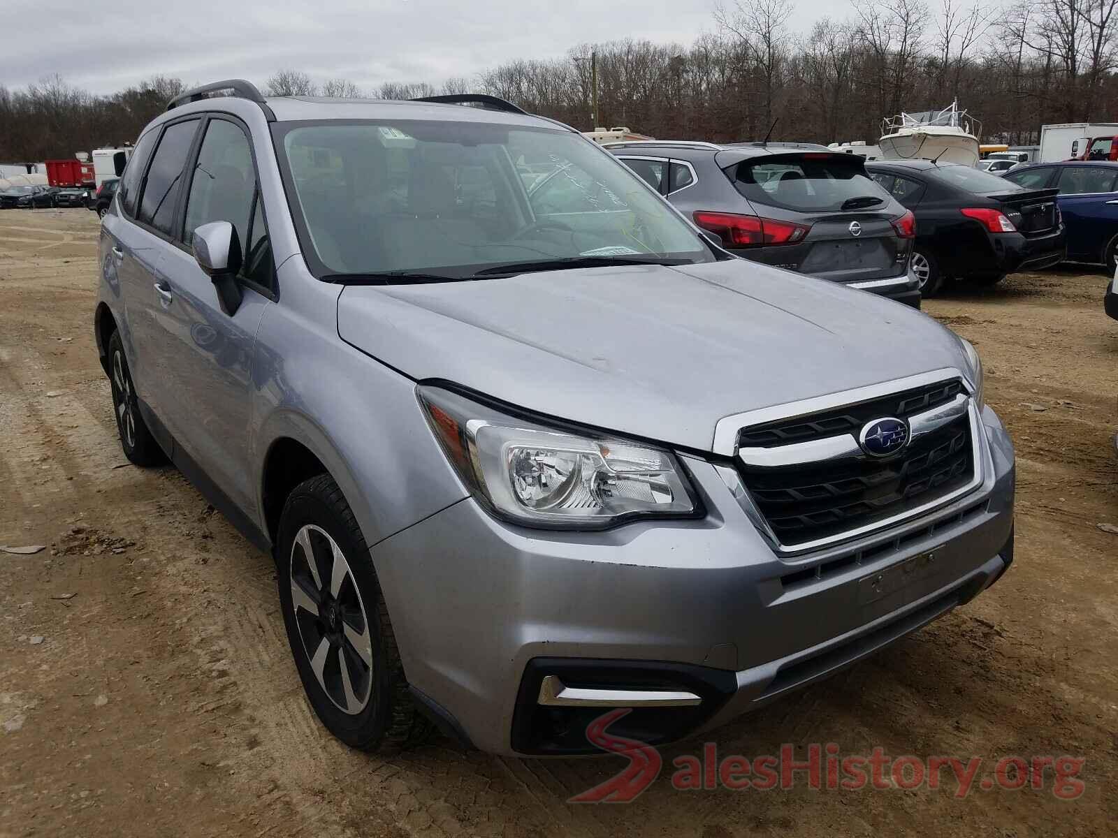 JF2SJAEC4HH528184 2017 SUBARU FORESTER