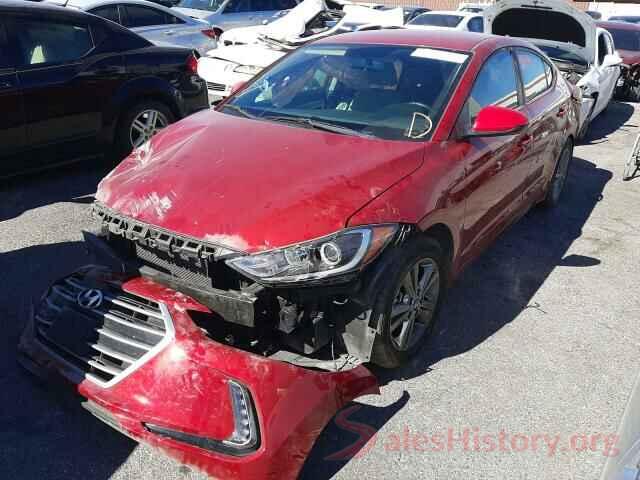 KMHD84LF8HU195329 2017 HYUNDAI ELANTRA