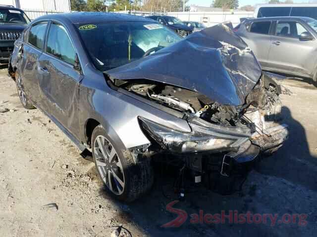 1N4AL3AP5HC475944 2017 NISSAN ALTIMA