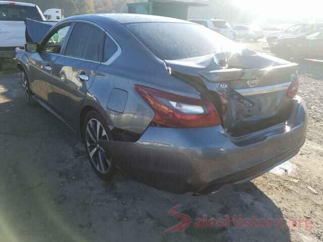 1N4AL3AP5HC475944 2017 NISSAN ALTIMA