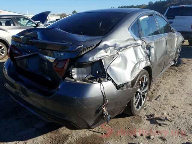 1N4AL3AP5HC475944 2017 NISSAN ALTIMA