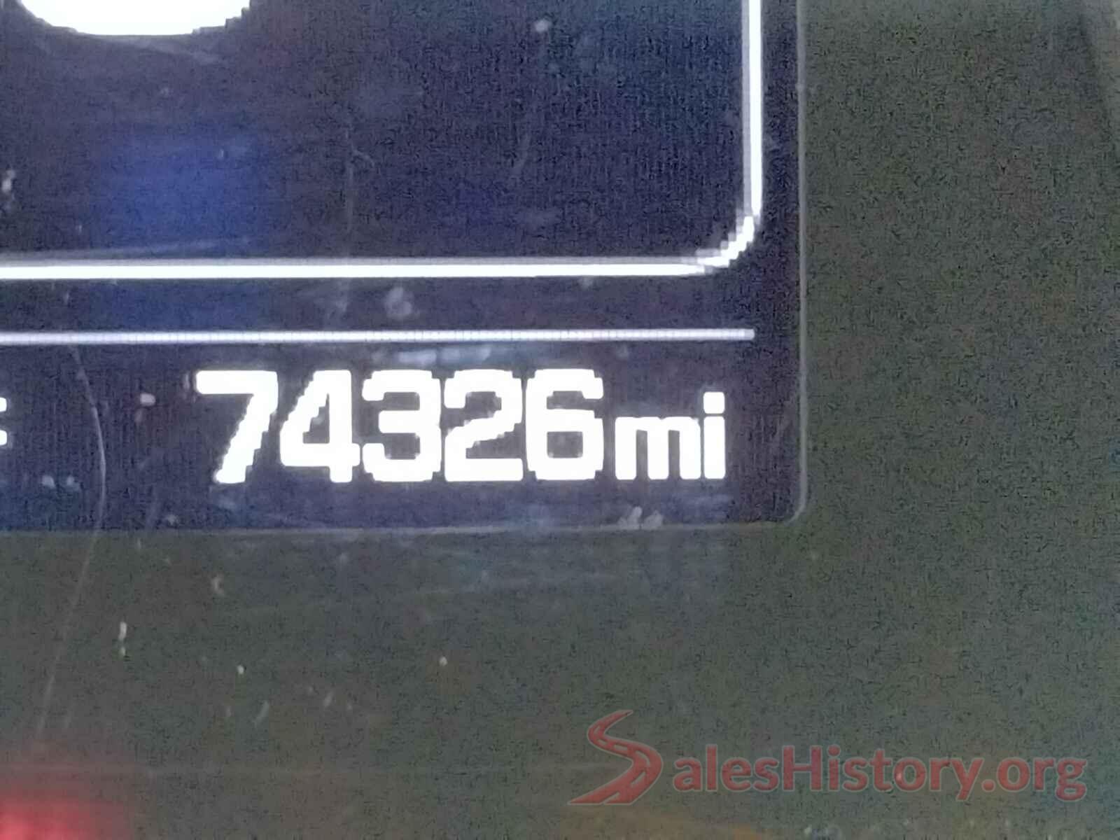 5NPE24AF6GH349686 2016 HYUNDAI SONATA