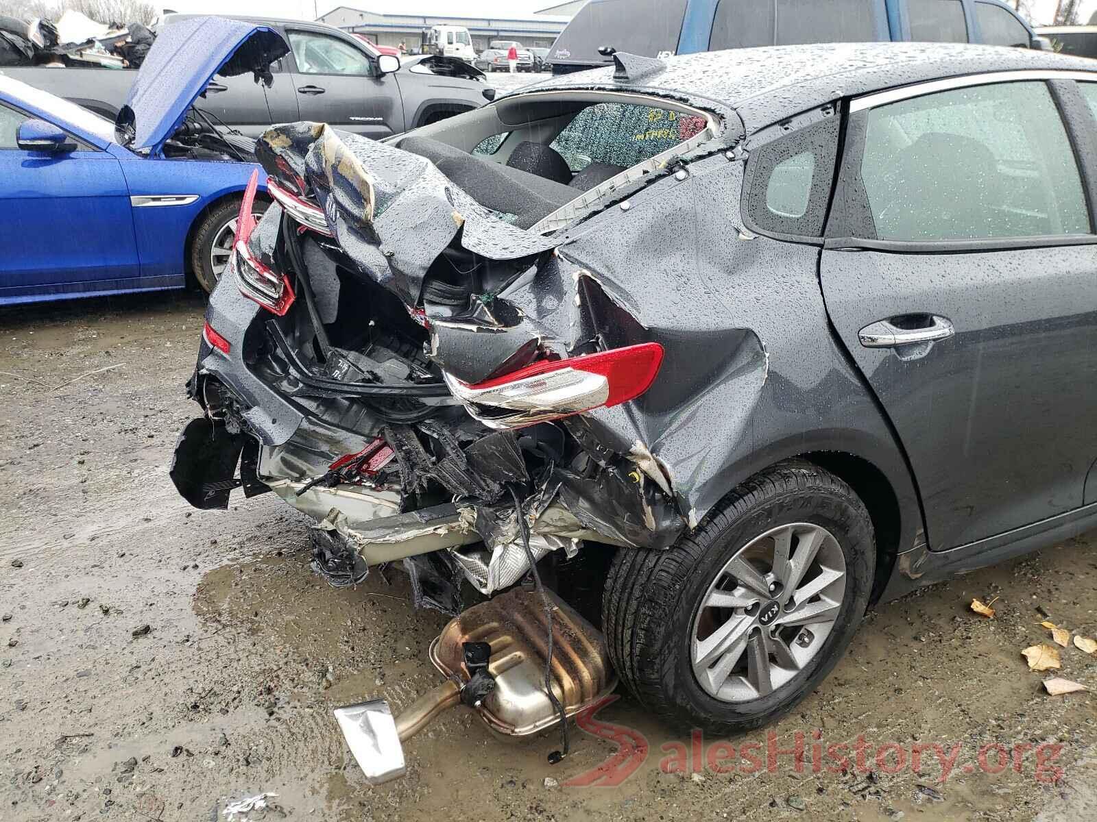 5XXGT4L33LG391859 2020 KIA OPTIMA