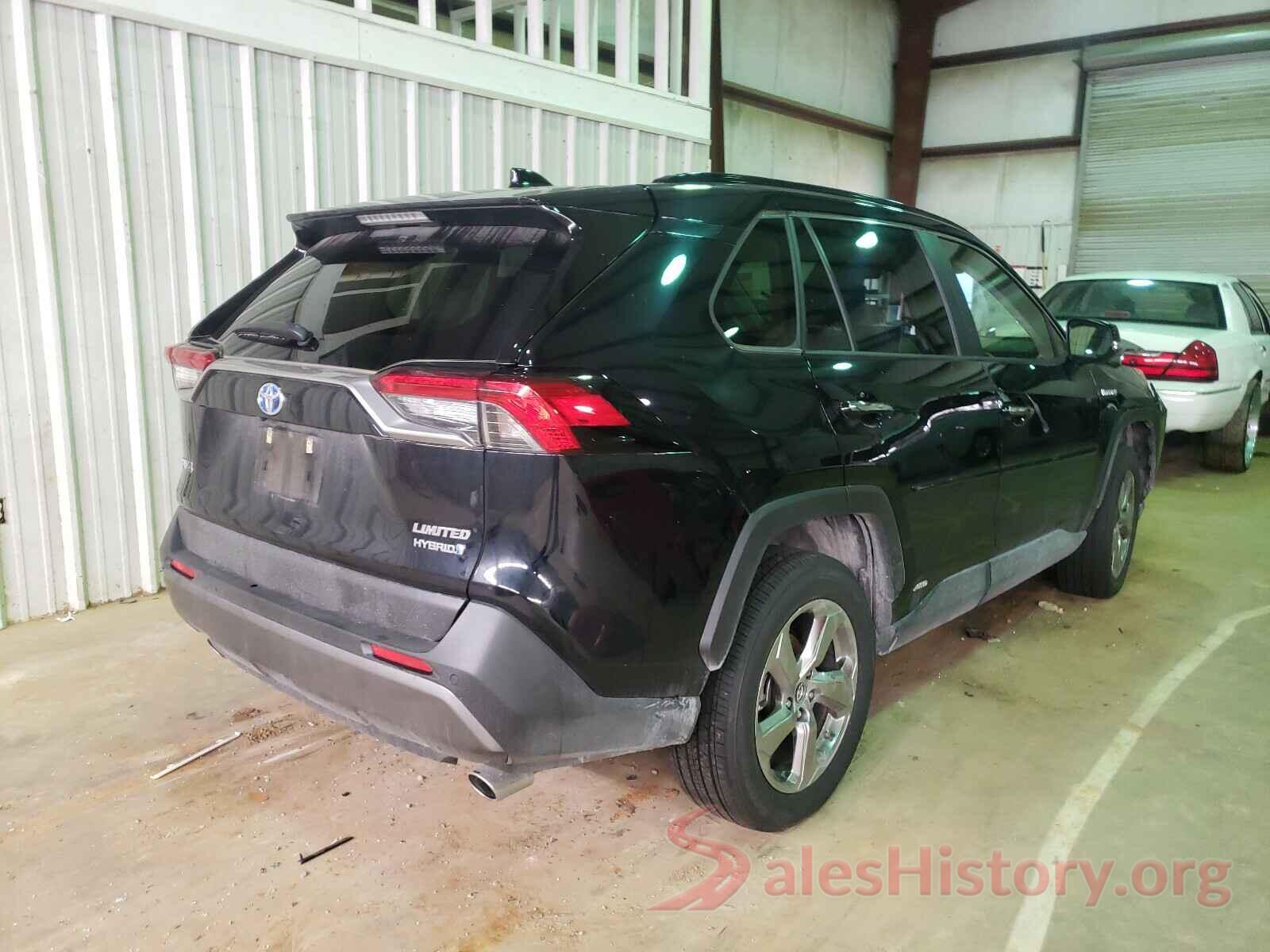 JTMDWRFVXKD502467 2019 TOYOTA RAV4