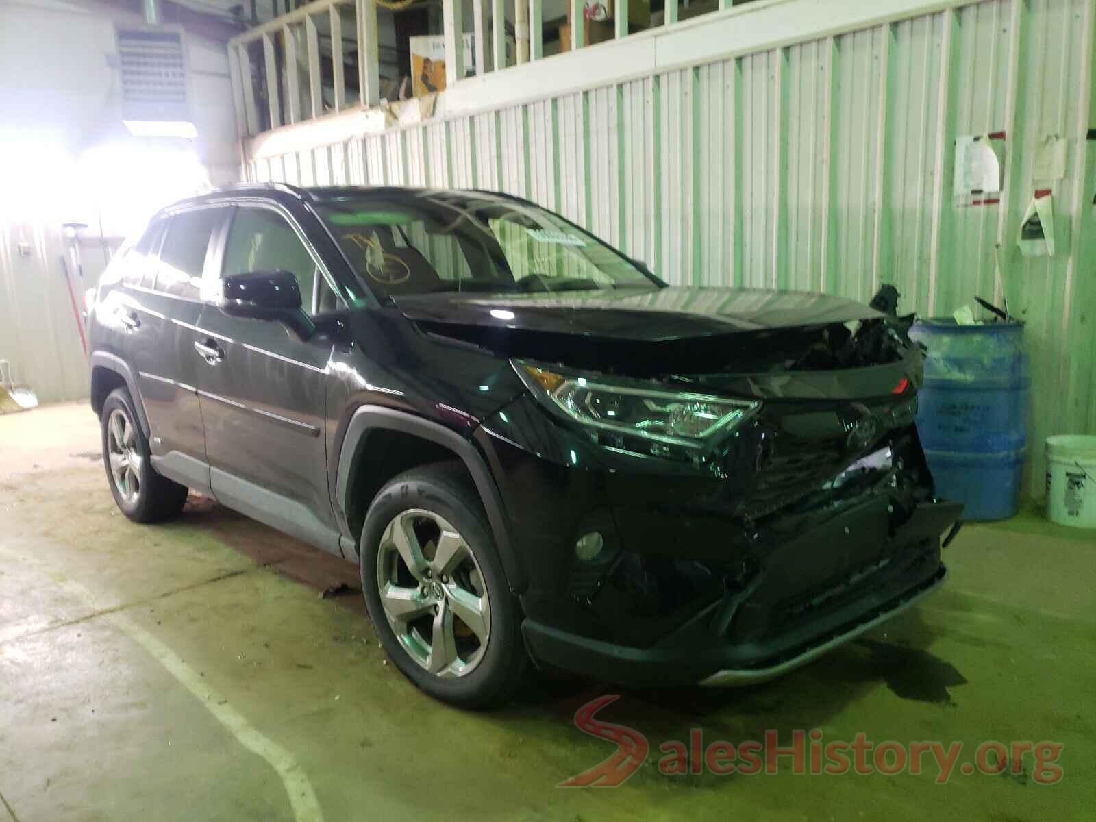 JTMDWRFVXKD502467 2019 TOYOTA RAV4