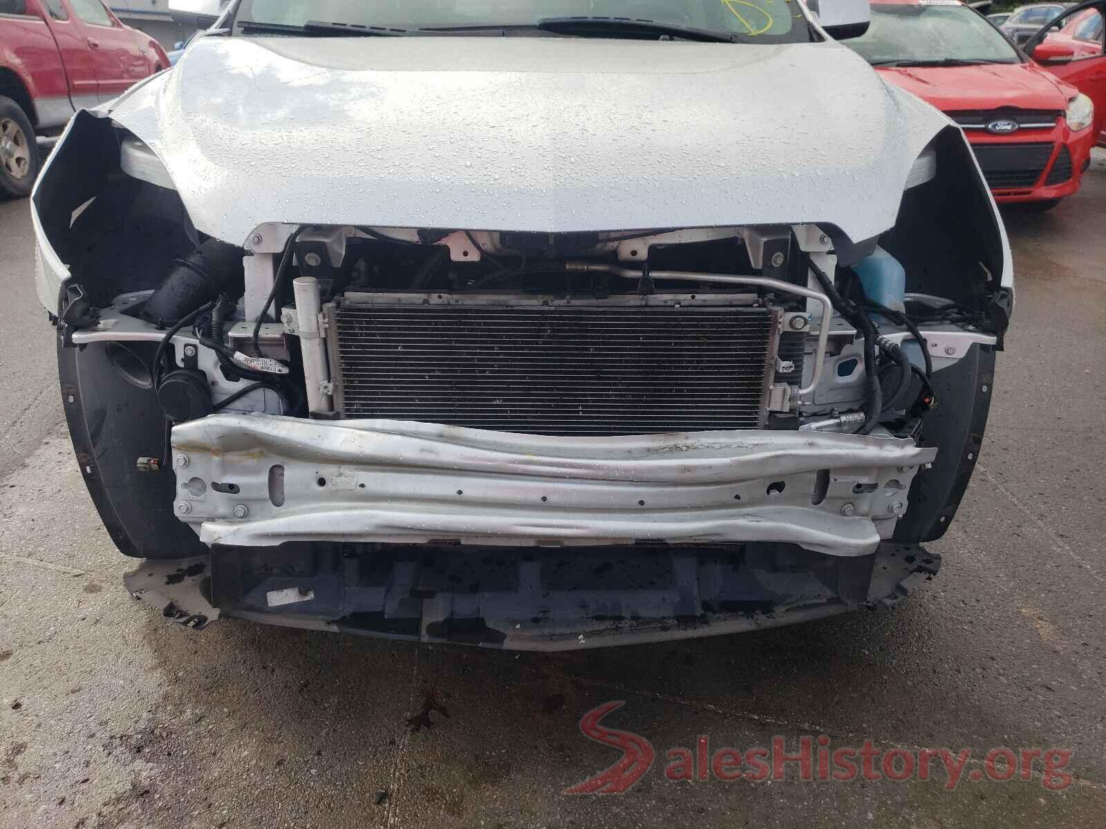 2GNALCEK6H1514157 2017 CHEVROLET EQUINOX