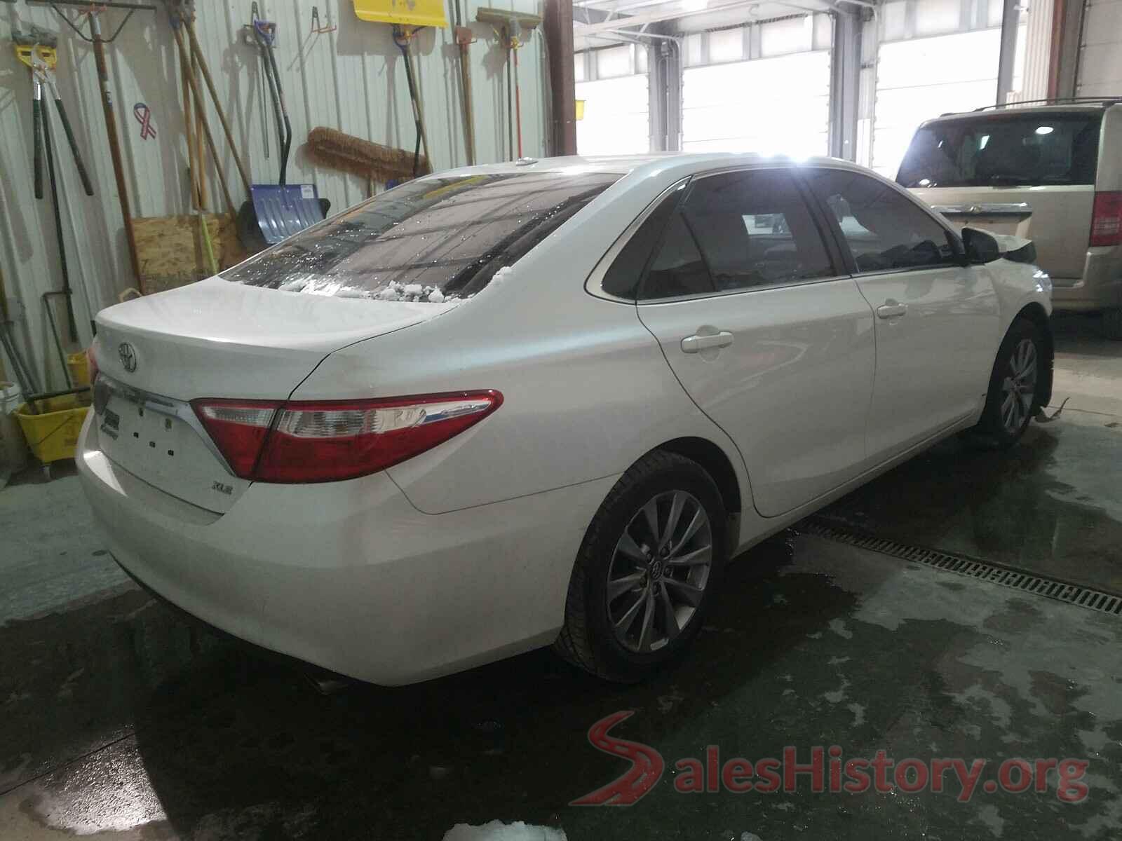 4T1BF1FK2HU323892 2017 TOYOTA CAMRY