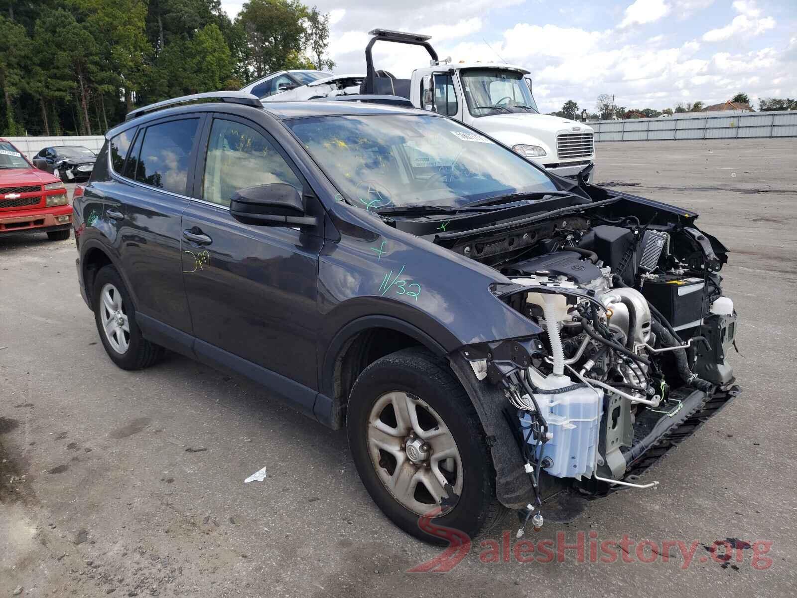 JTMZFREV9HJ719123 2017 TOYOTA RAV4