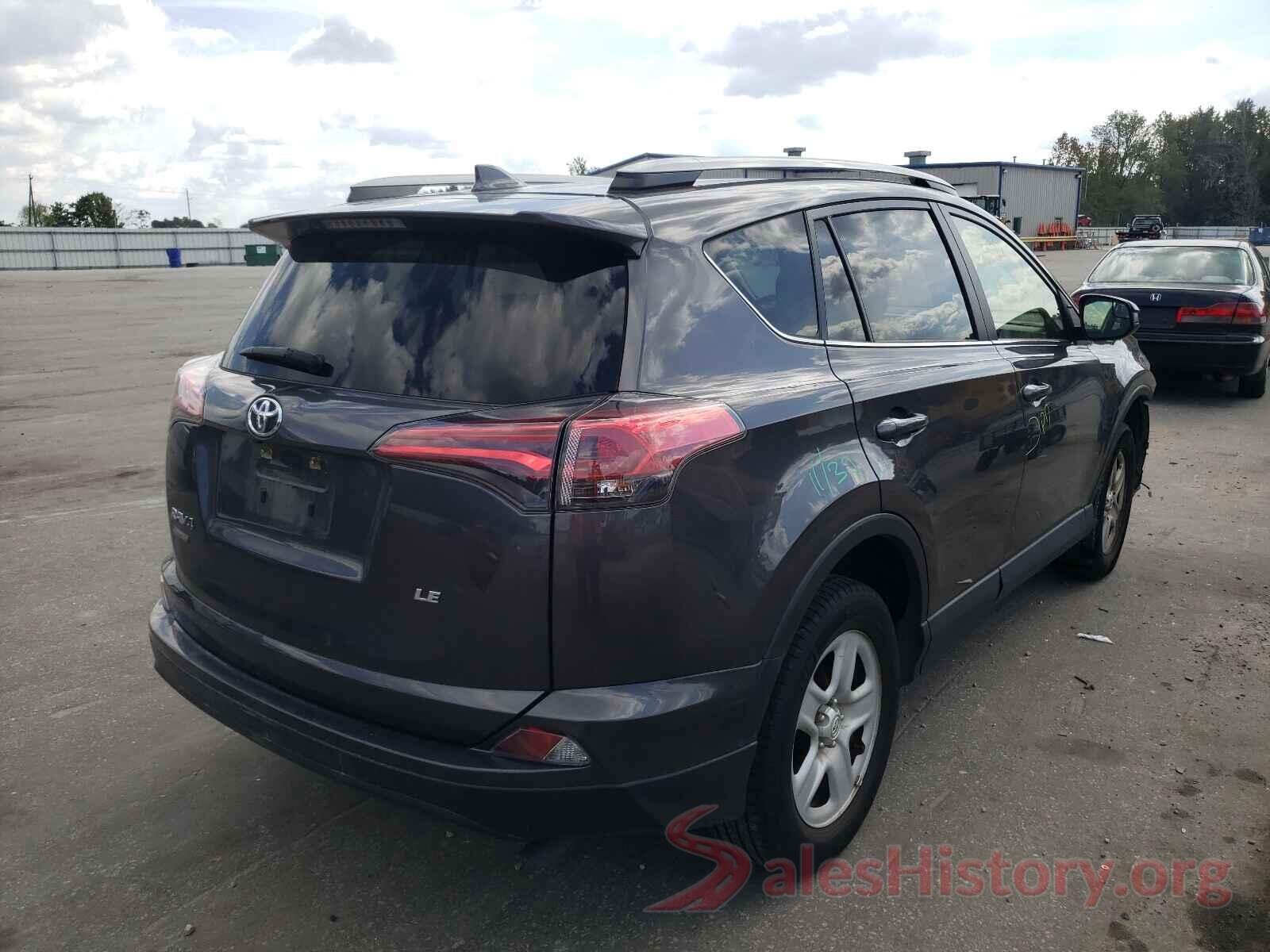 JTMZFREV9HJ719123 2017 TOYOTA RAV4