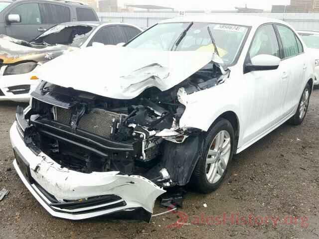 3VW2B7AJ2JM217063 2018 VOLKSWAGEN JETTA