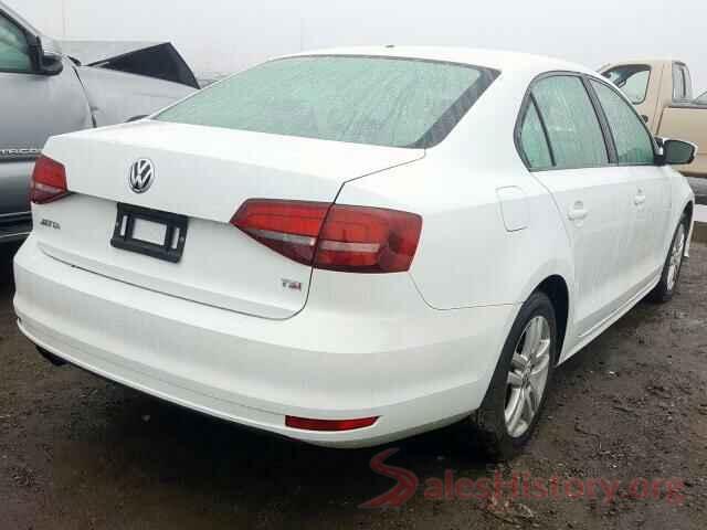 3VW2B7AJ2JM217063 2018 VOLKSWAGEN JETTA