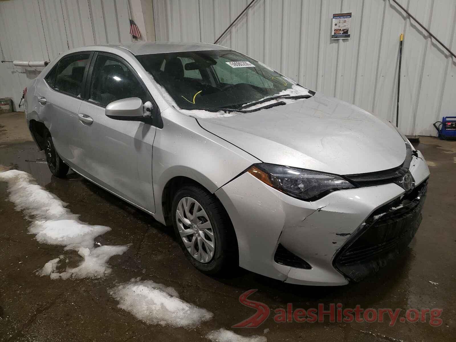 2T1BURHE9HC871918 2017 TOYOTA COROLLA