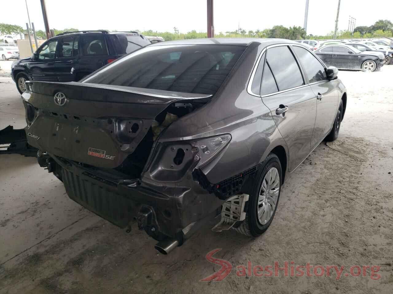 4T1BF1FK3HU731740 2017 TOYOTA CAMRY