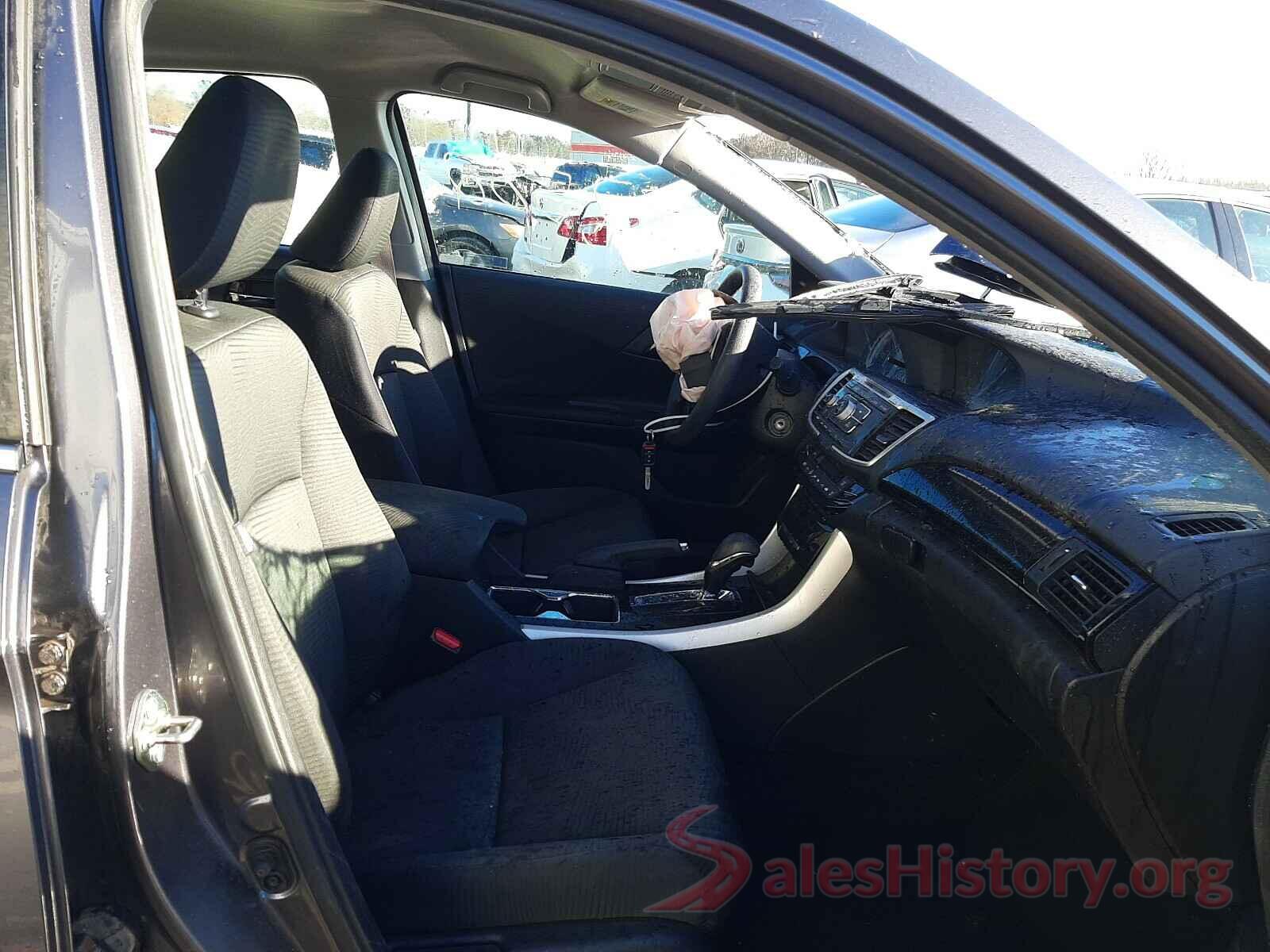 1HGCR2F33HA112637 2017 HONDA ACCORD