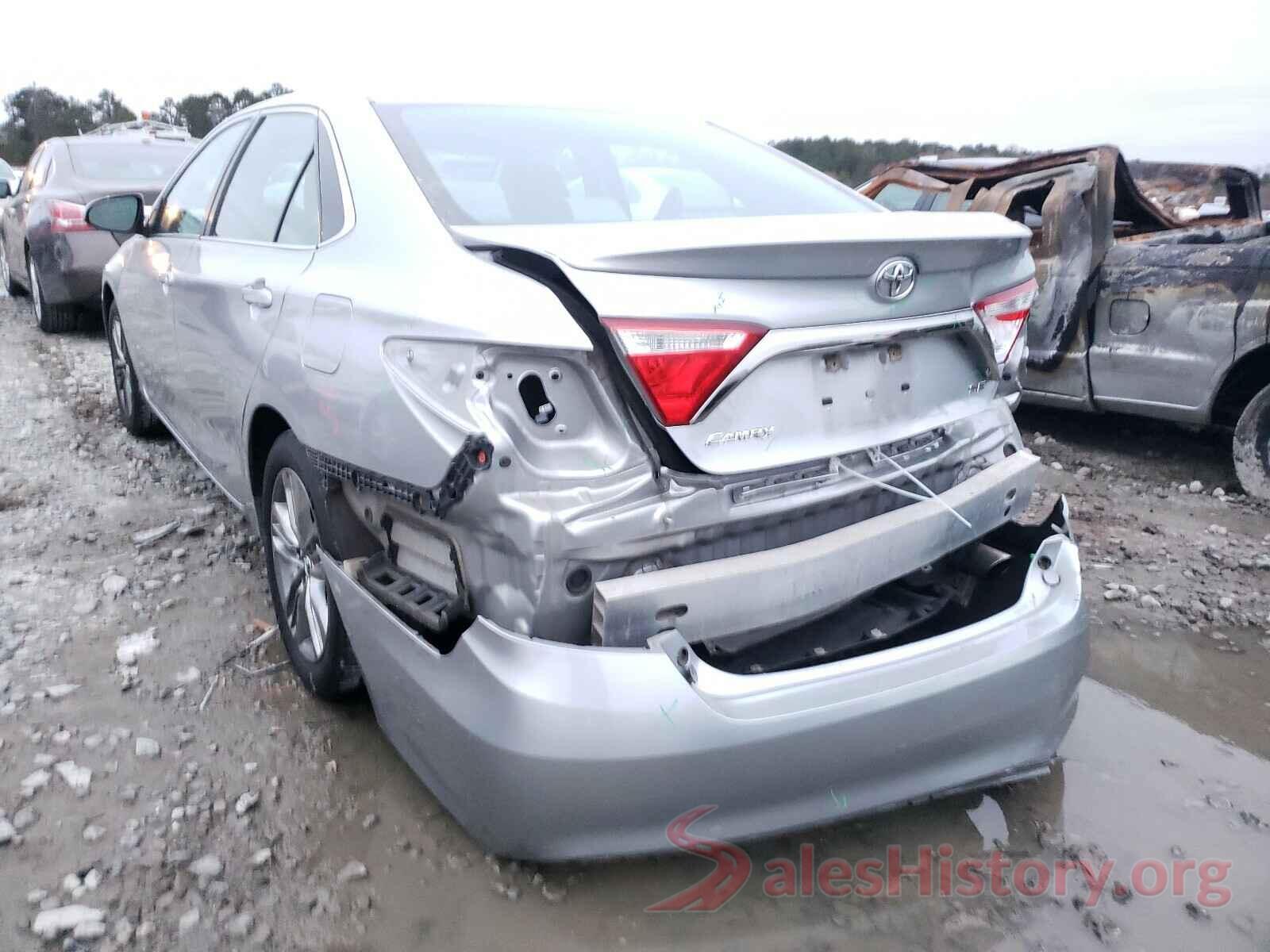 4T1BF1FK3GU140273 2016 TOYOTA CAMRY