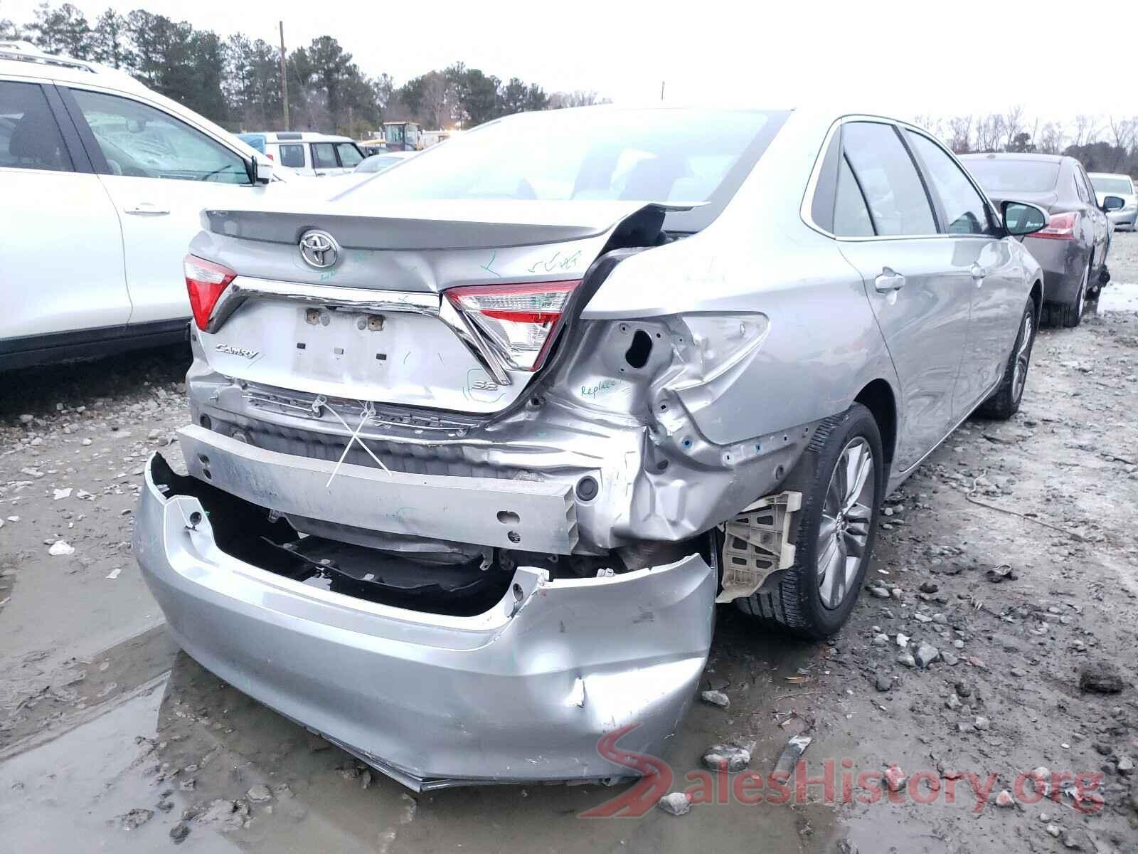 4T1BF1FK3GU140273 2016 TOYOTA CAMRY