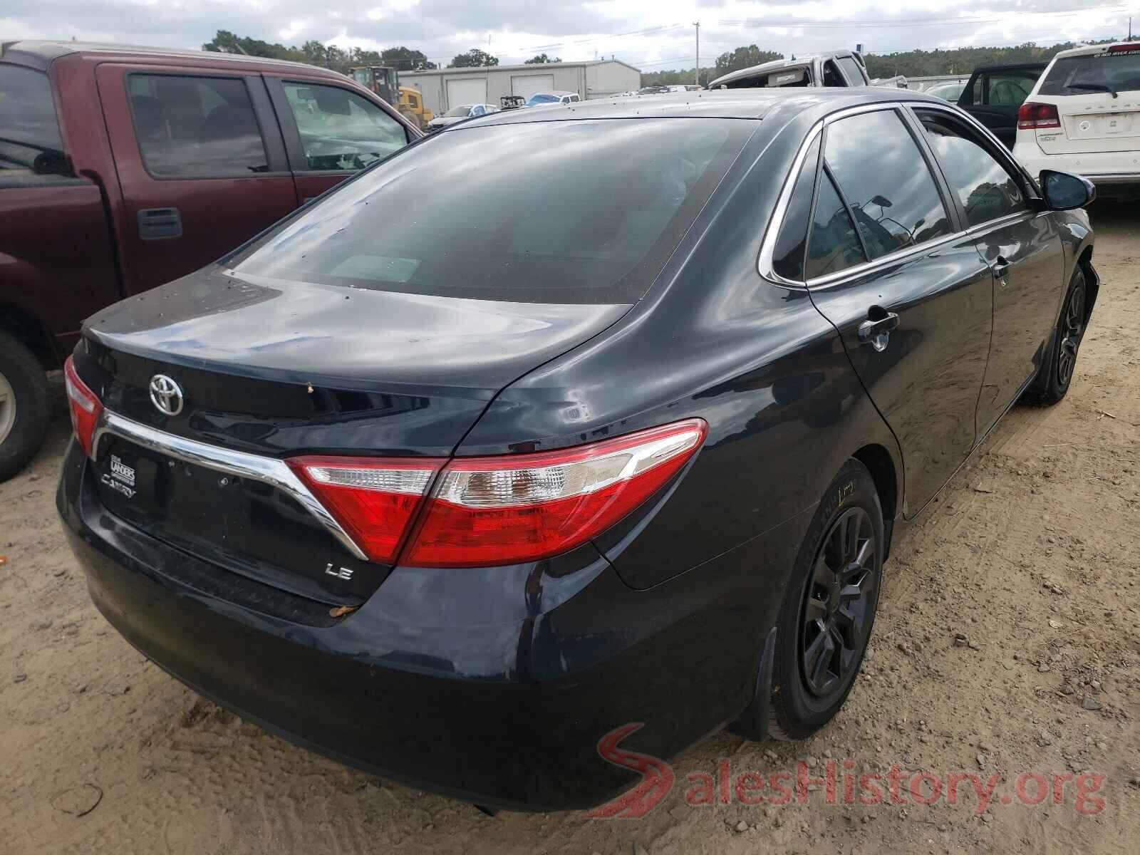 4T4BF1FK9GR527691 2016 TOYOTA CAMRY