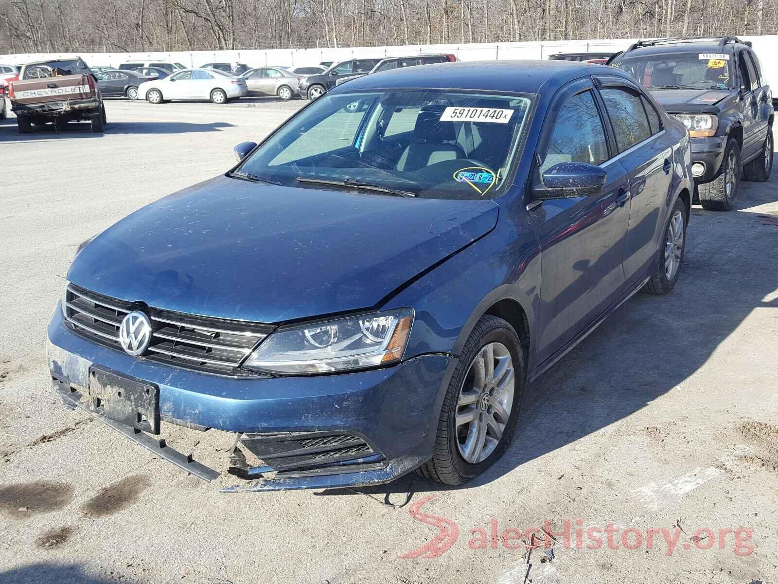 3VW2B7AJ0HM379252 2017 VOLKSWAGEN JETTA