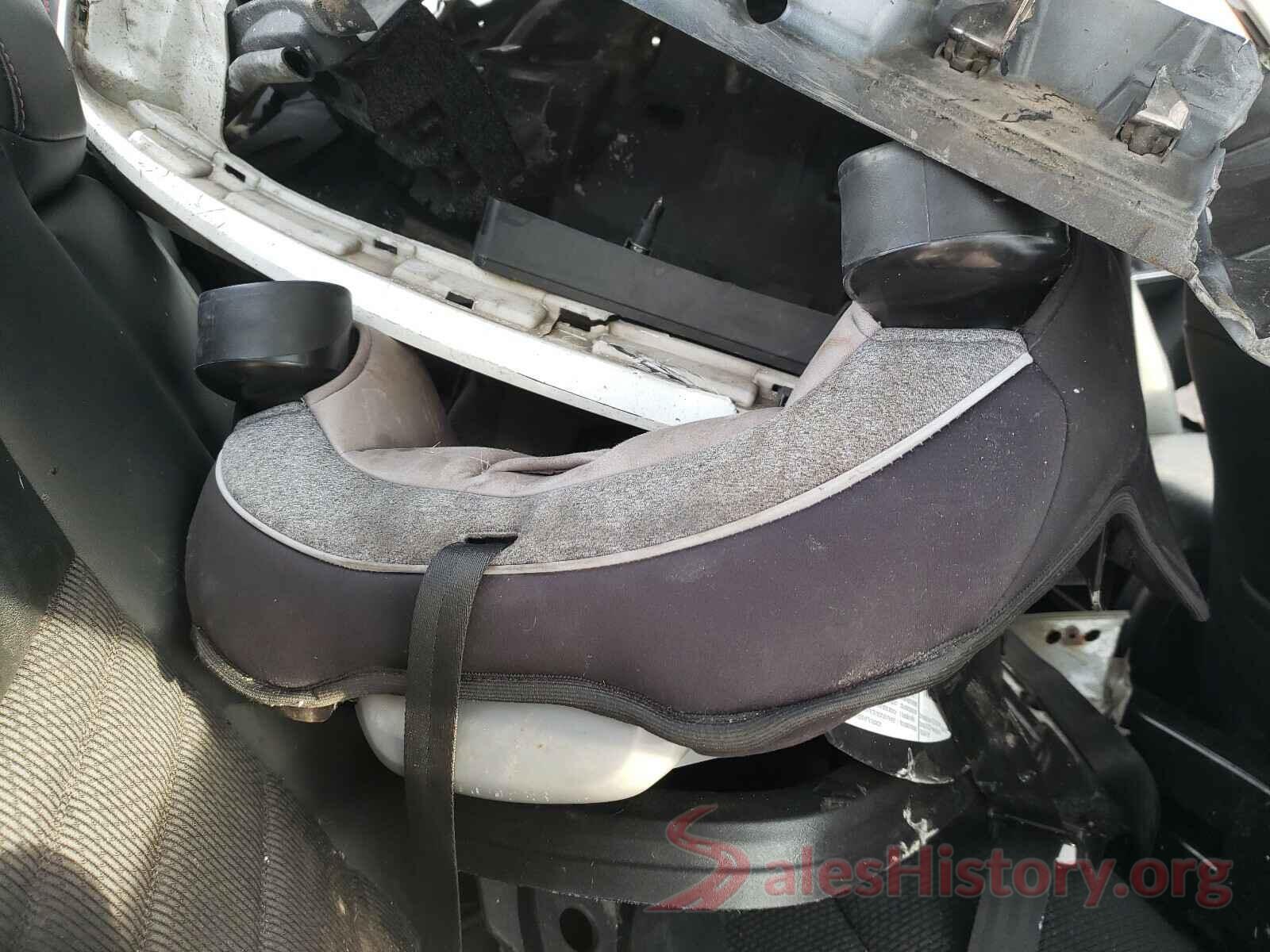 4T1BF1FK0HU691245 2017 TOYOTA CAMRY