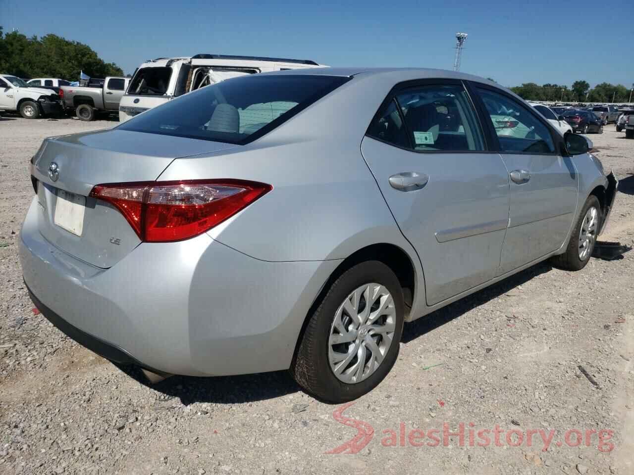 5YFBURHE7JP841239 2018 TOYOTA COROLLA