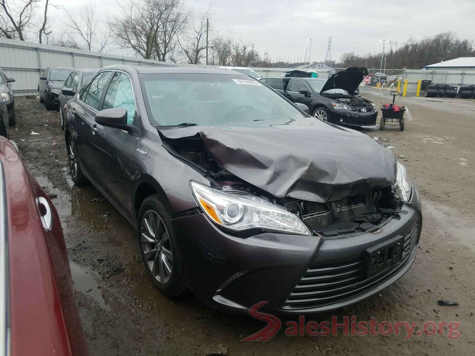 4T1BD1FKXHU214389 2017 TOYOTA CAMRY