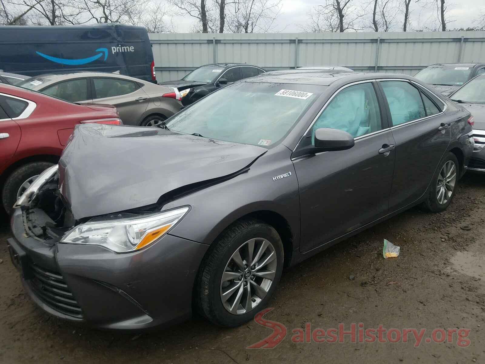 4T1BD1FKXHU214389 2017 TOYOTA CAMRY