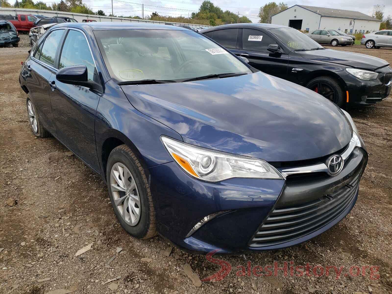 4T4BF1FK7GR572225 2016 TOYOTA CAMRY