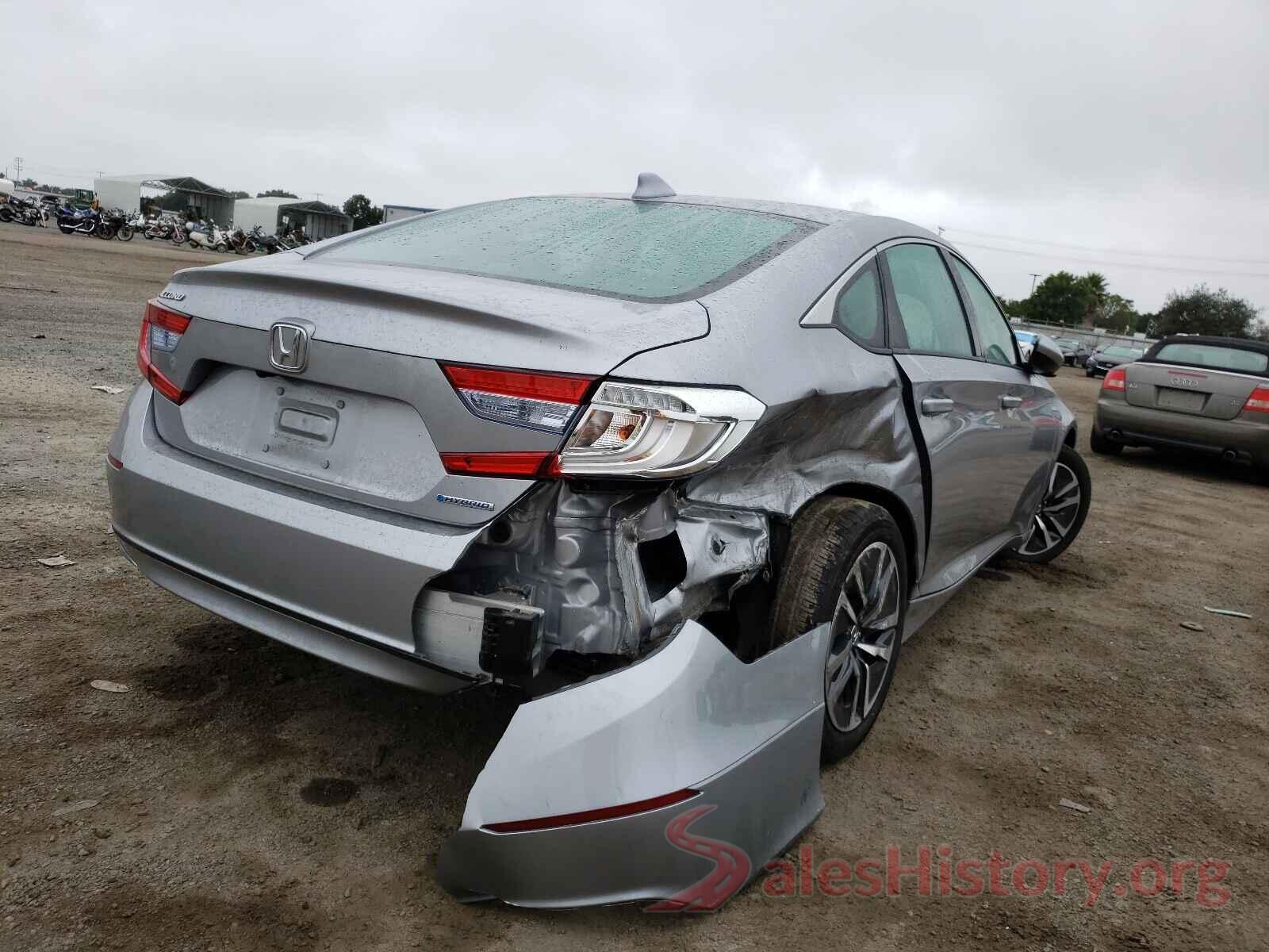 1HGCV3F17LA016518 2020 HONDA ACCORD