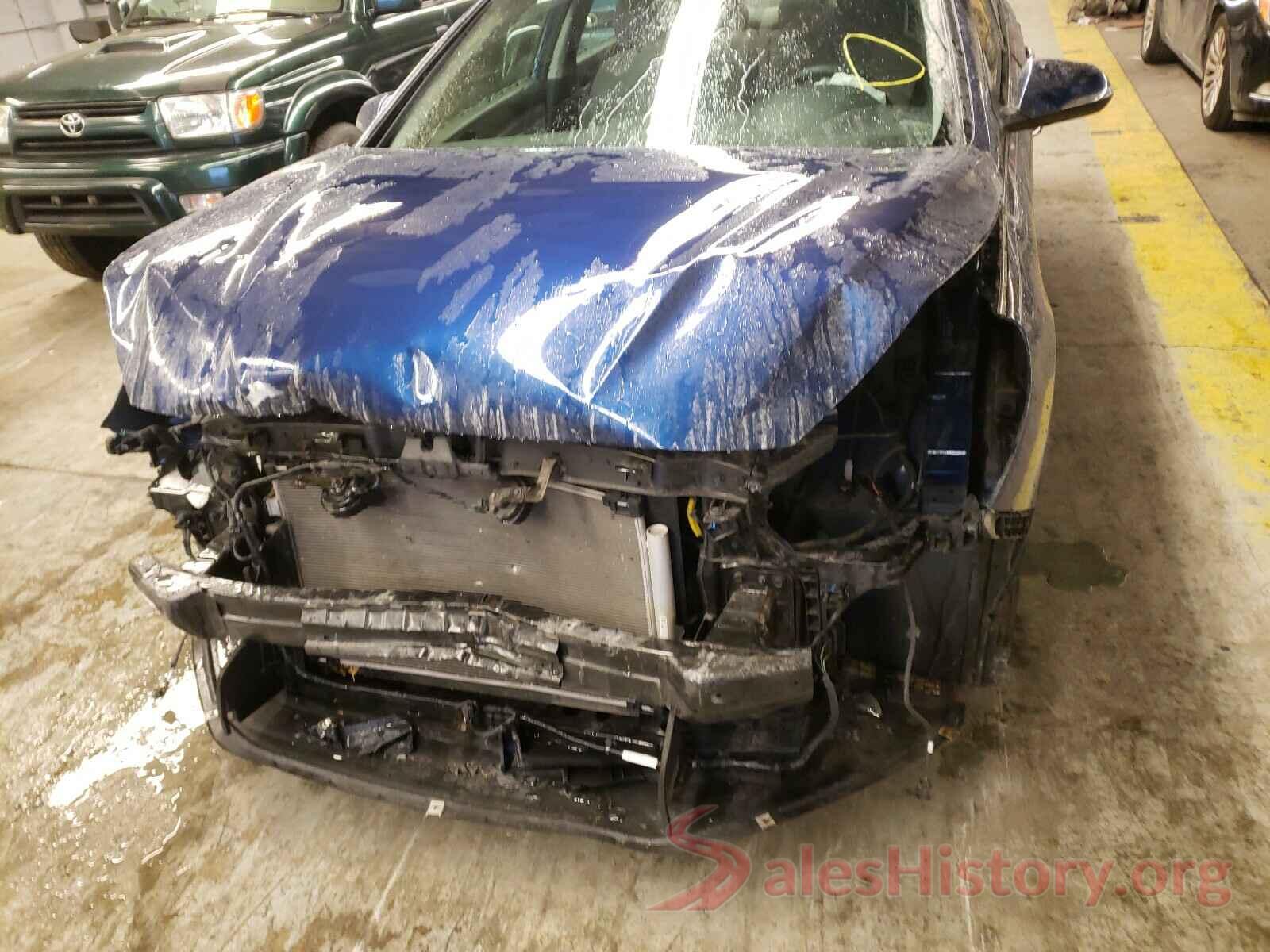 5NPE34AF9JH625427 2018 HYUNDAI SONATA