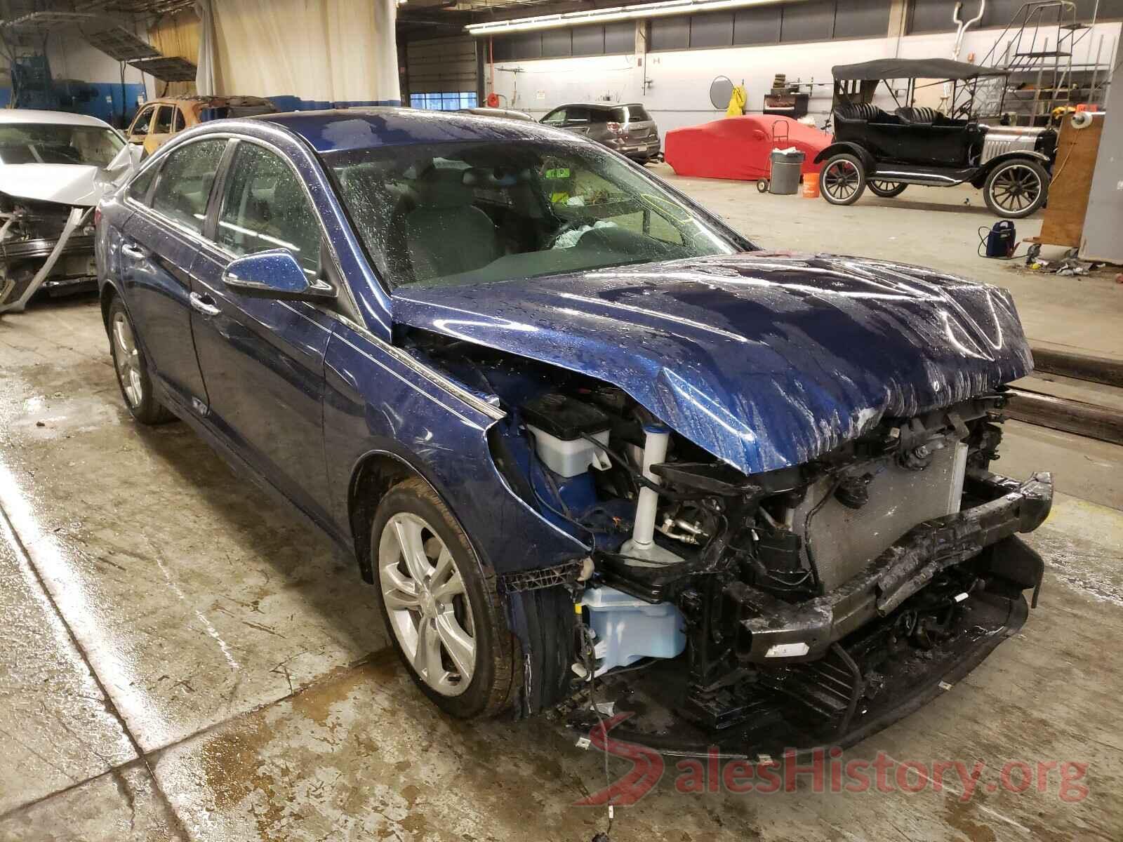 5NPE34AF9JH625427 2018 HYUNDAI SONATA