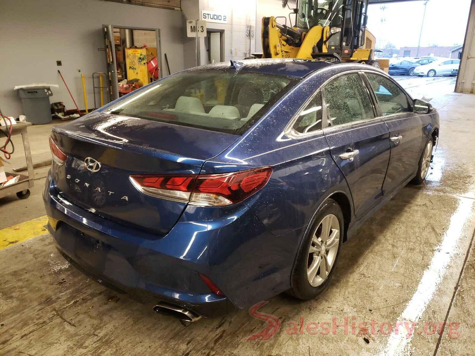 5NPE34AF9JH625427 2018 HYUNDAI SONATA