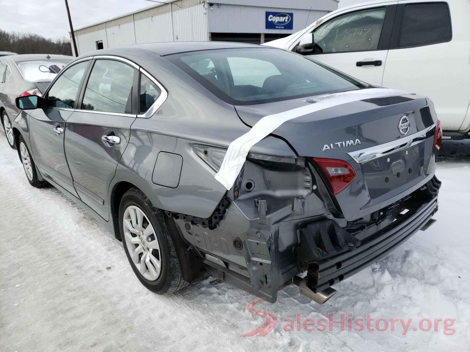 1N4AL3AP0JC221872 2018 NISSAN ALTIMA