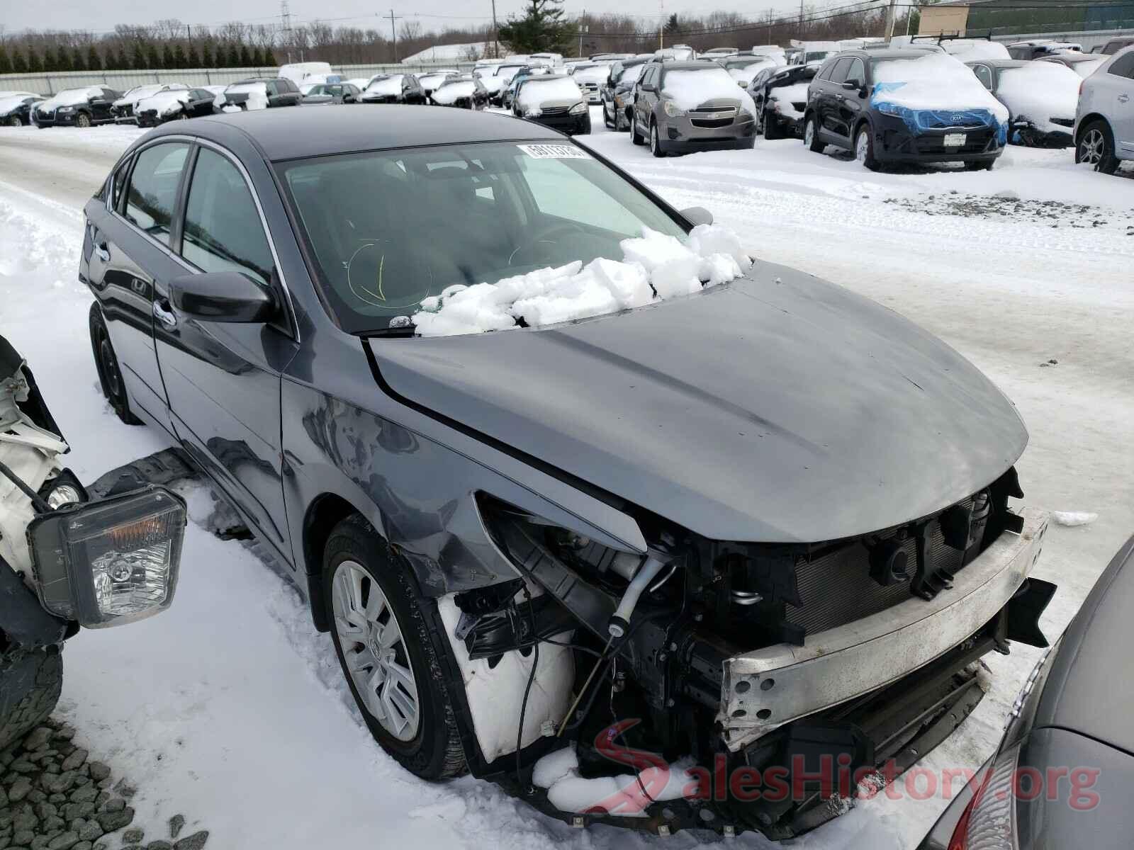 1N4AL3AP0JC221872 2018 NISSAN ALTIMA