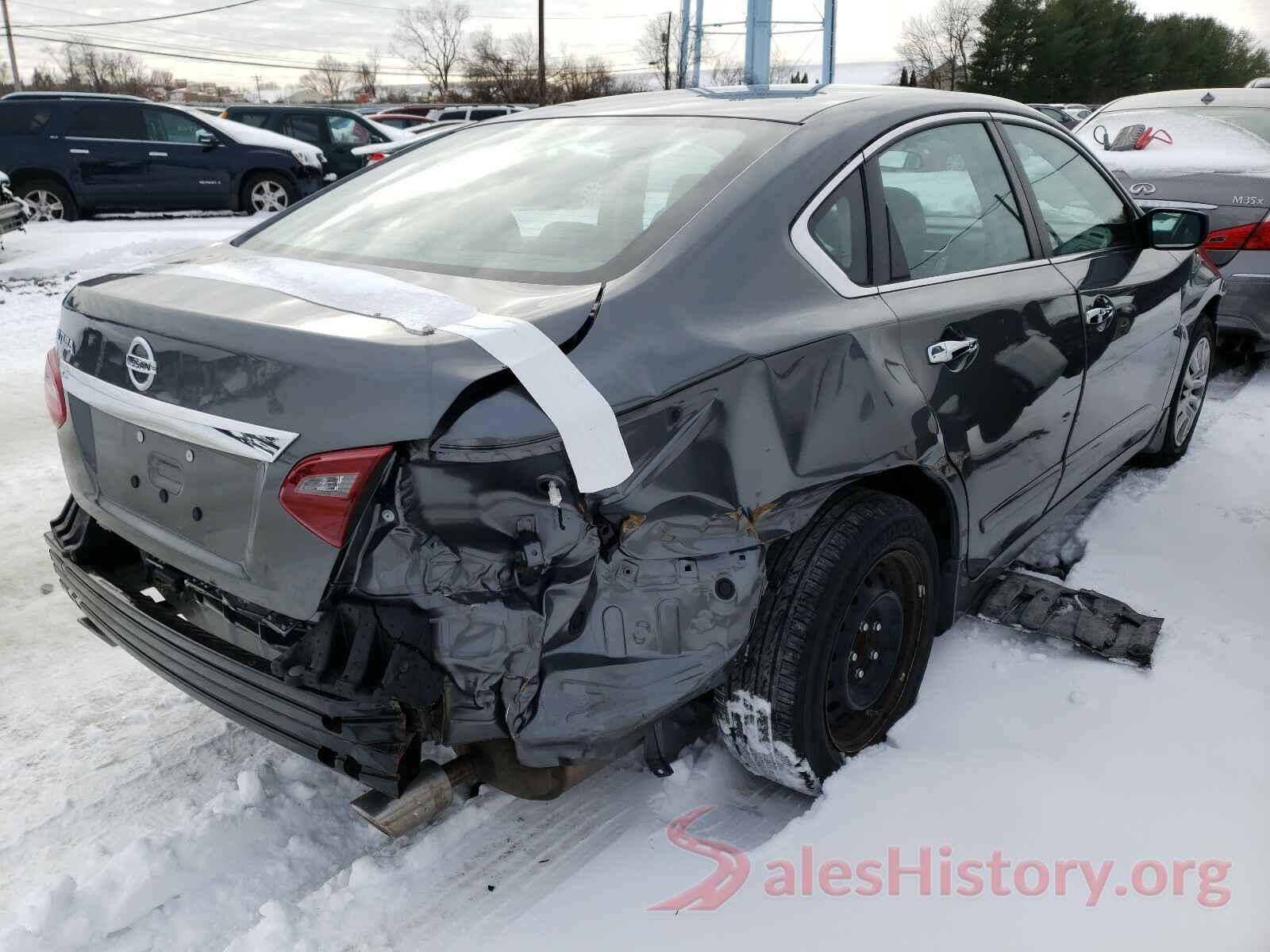 1N4AL3AP0JC221872 2018 NISSAN ALTIMA