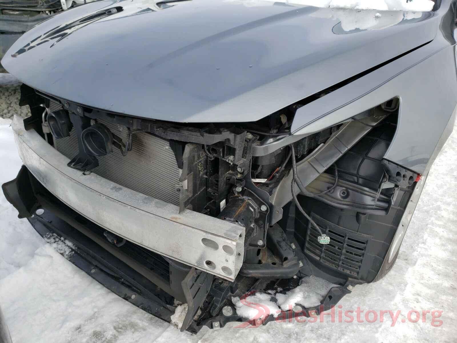 1N4AL3AP0JC221872 2018 NISSAN ALTIMA