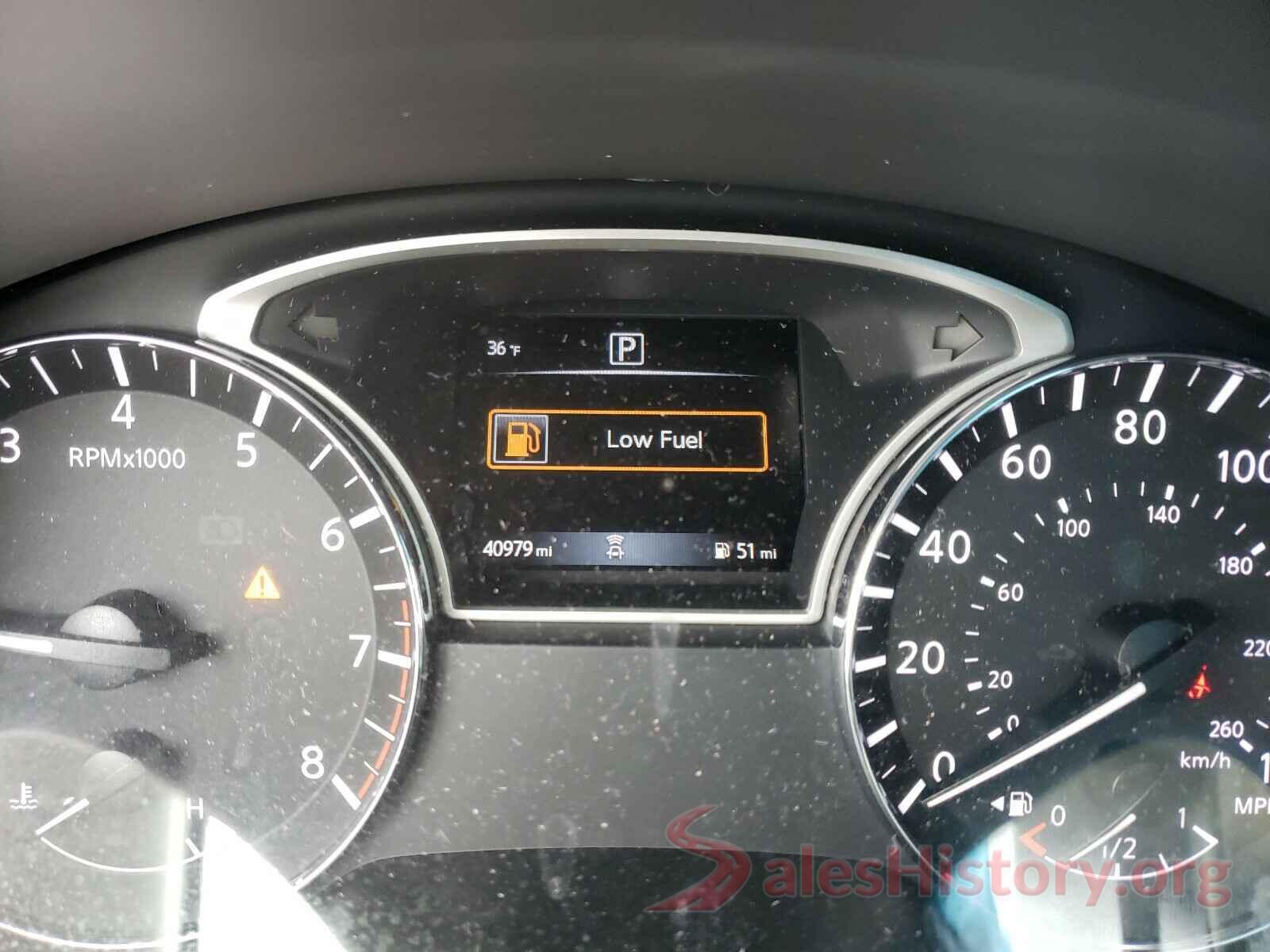 1N4AL3AP0JC221872 2018 NISSAN ALTIMA