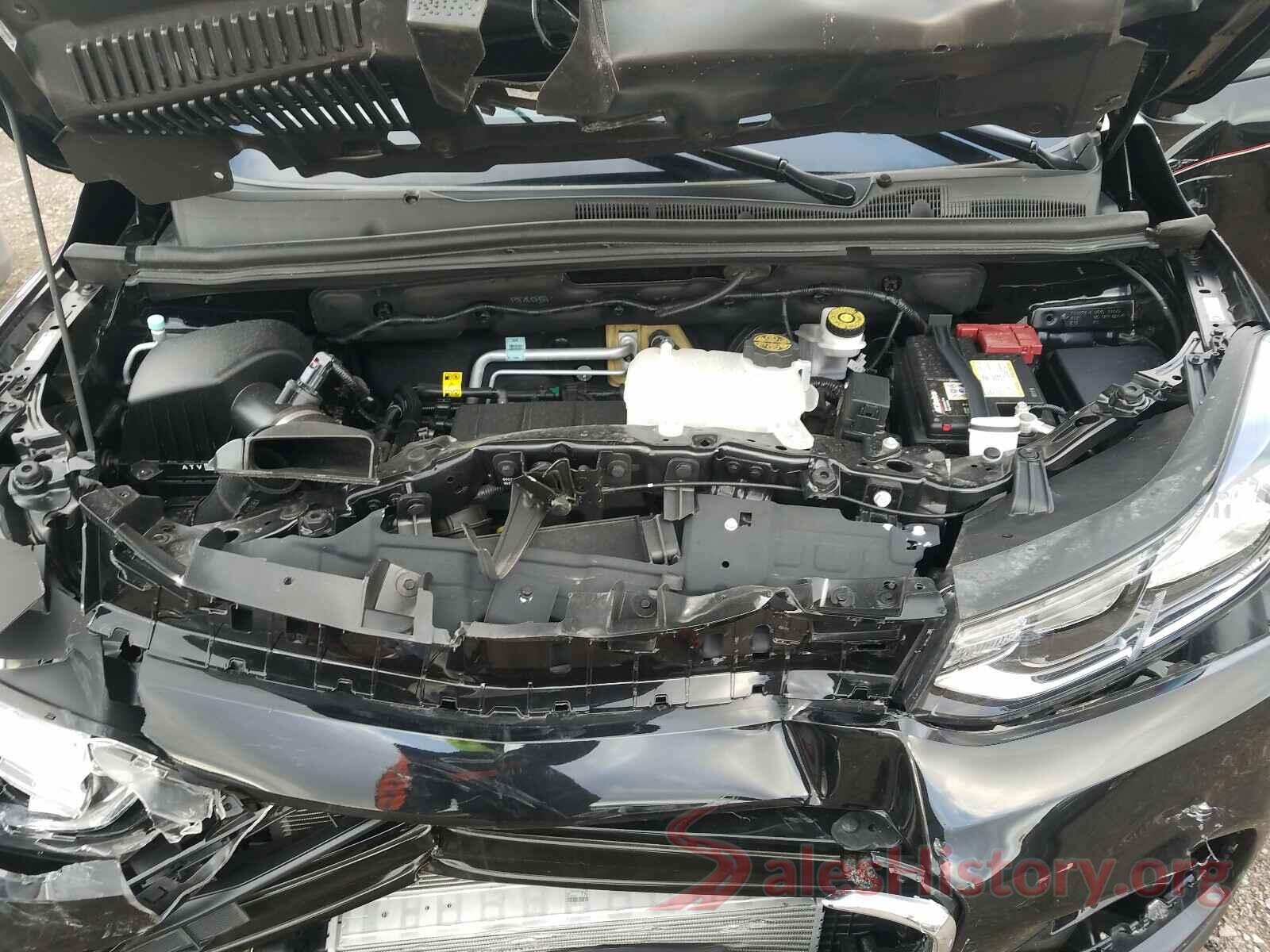 KL7CJKSB3LB062468 2020 CHEVROLET TRAX