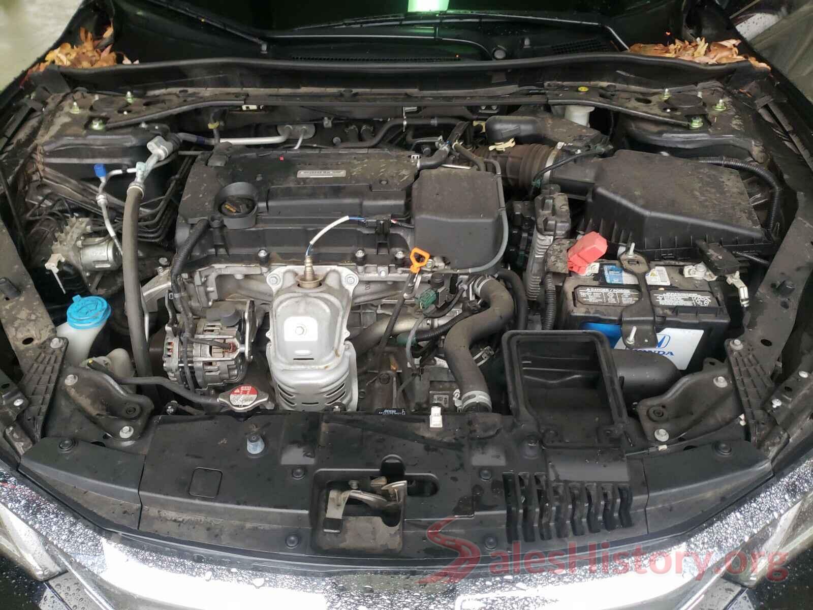 1HGCR2F75HA209793 2017 HONDA ACCORD