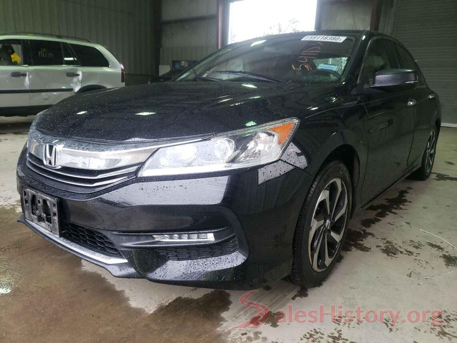 1HGCR2F75HA209793 2017 HONDA ACCORD