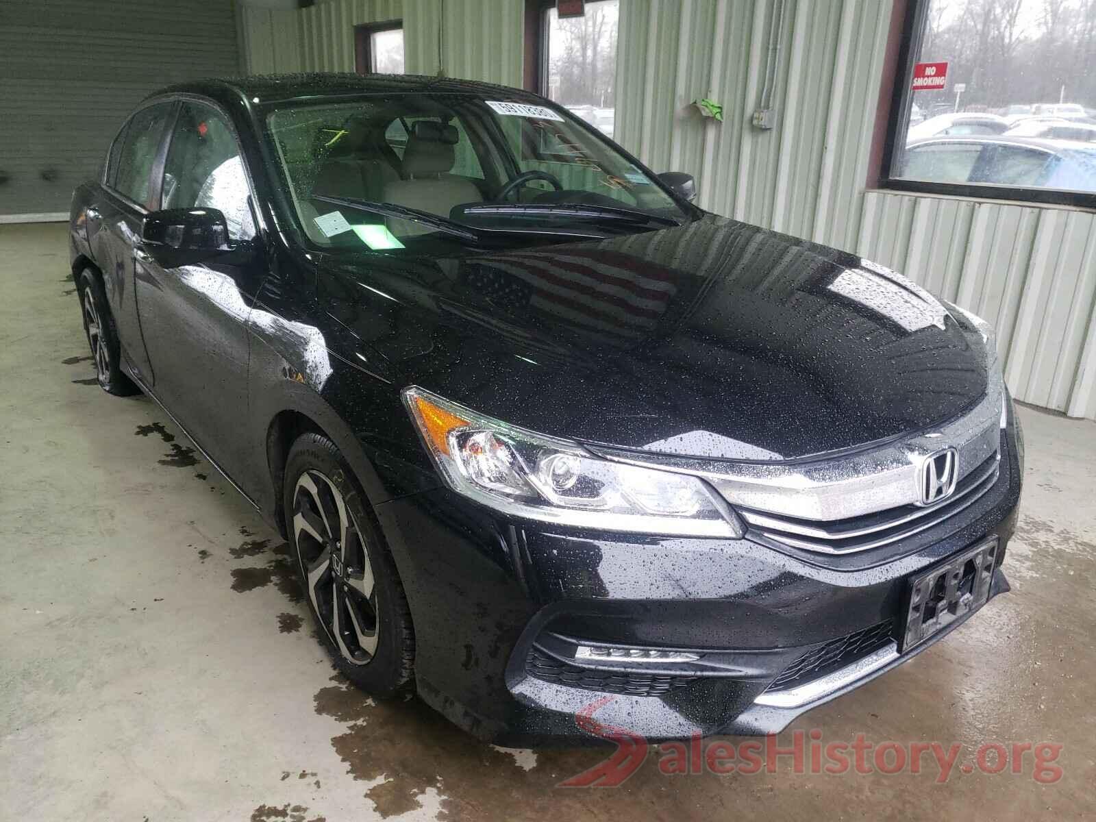 1HGCR2F75HA209793 2017 HONDA ACCORD