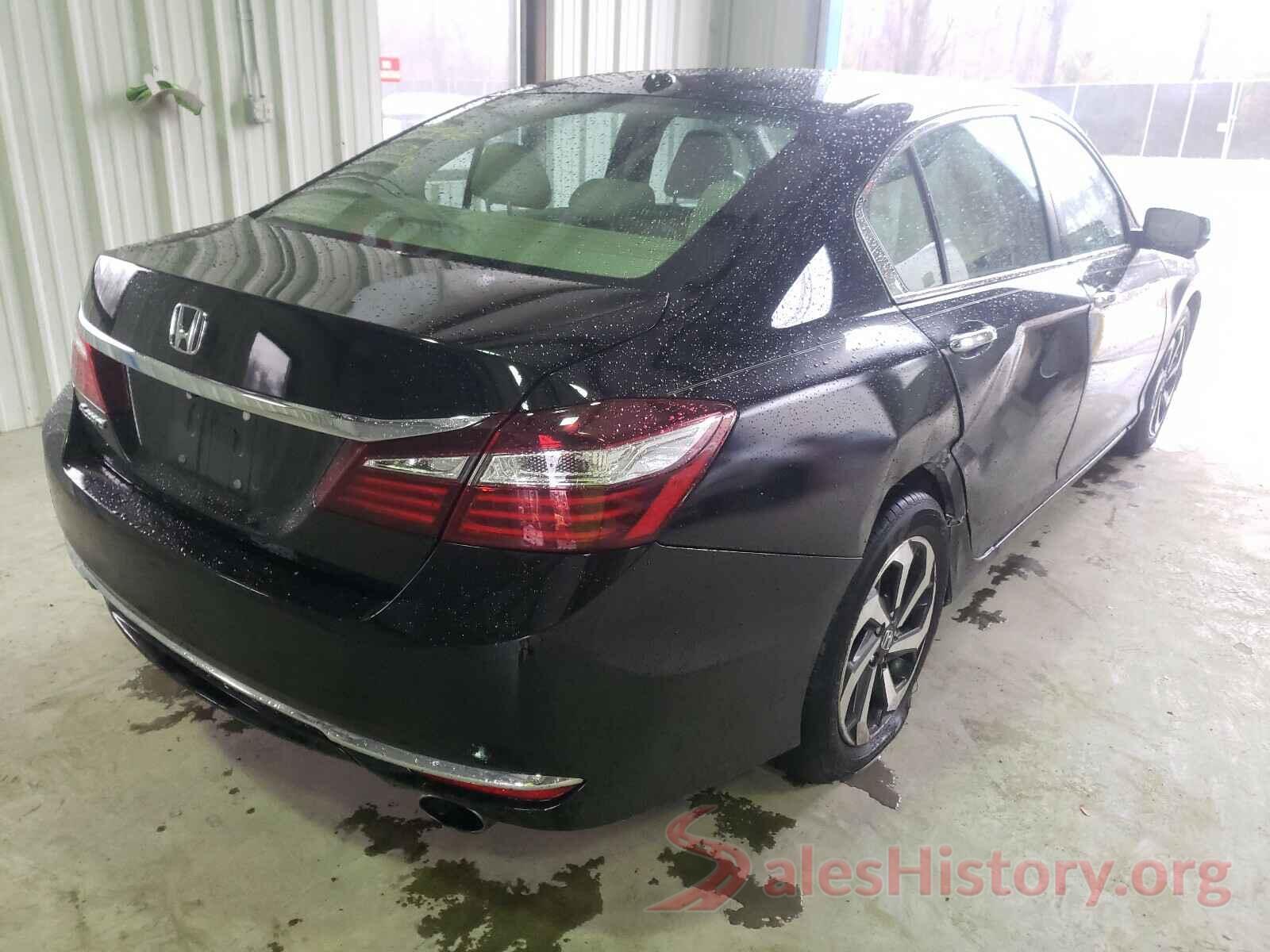 1HGCR2F75HA209793 2017 HONDA ACCORD