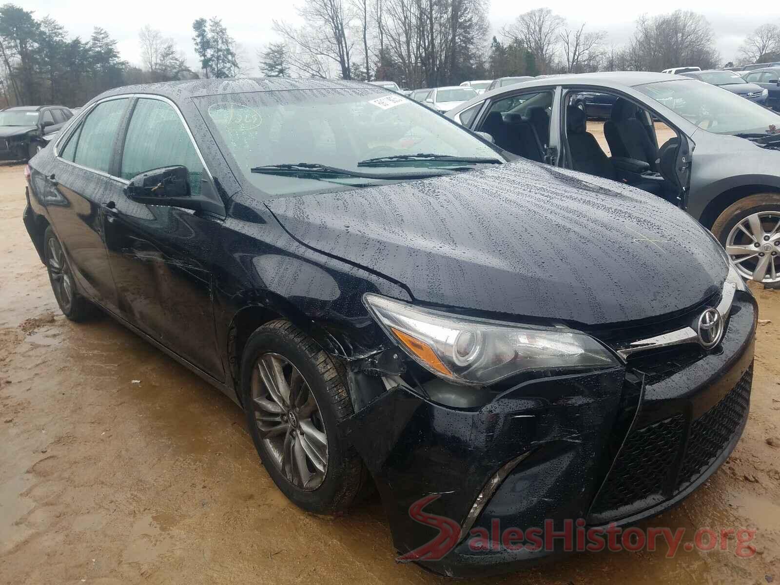 4T1BF1FK3GU216221 2016 TOYOTA CAMRY