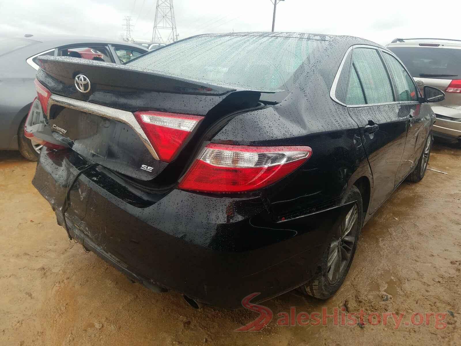 4T1BF1FK3GU216221 2016 TOYOTA CAMRY