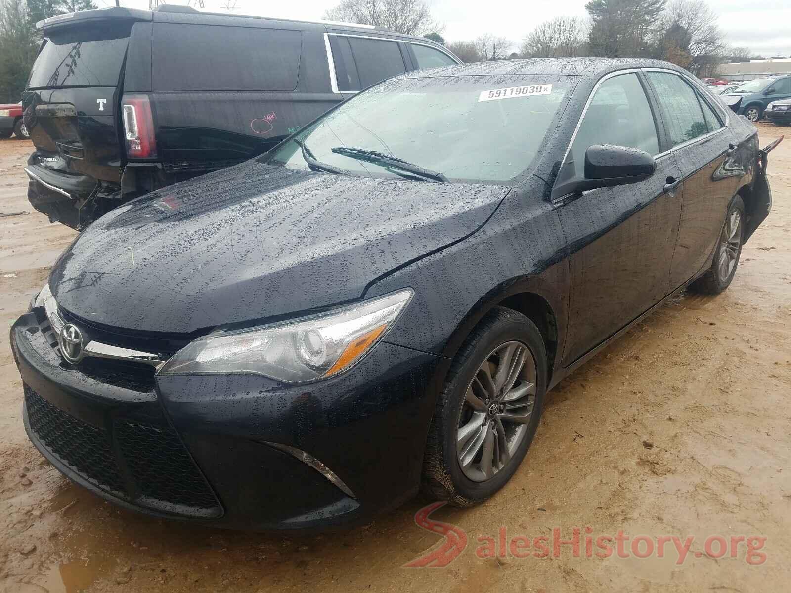 4T1BF1FK3GU216221 2016 TOYOTA CAMRY