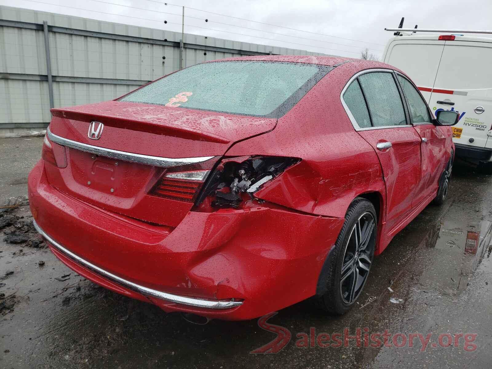 1HGCR2F57HA010212 2017 HONDA ACCORD