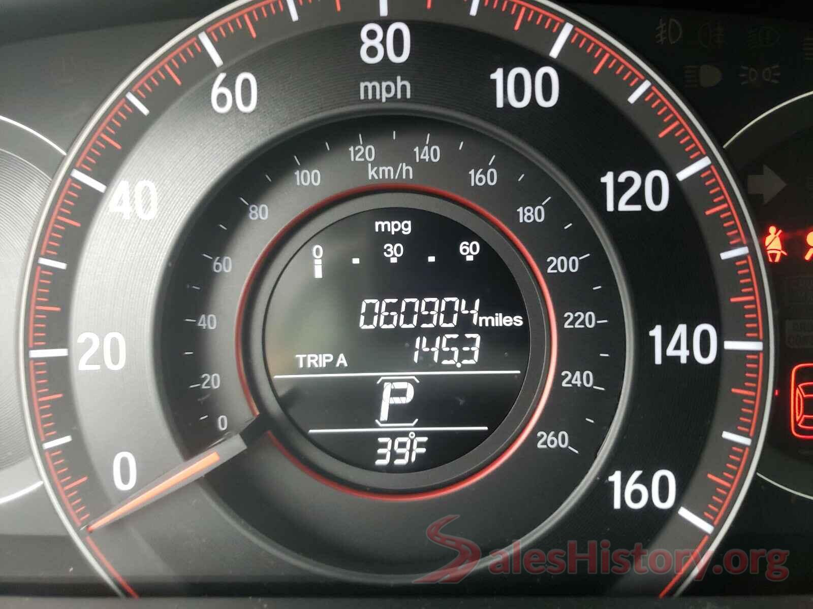 1HGCR2F57HA010212 2017 HONDA ACCORD