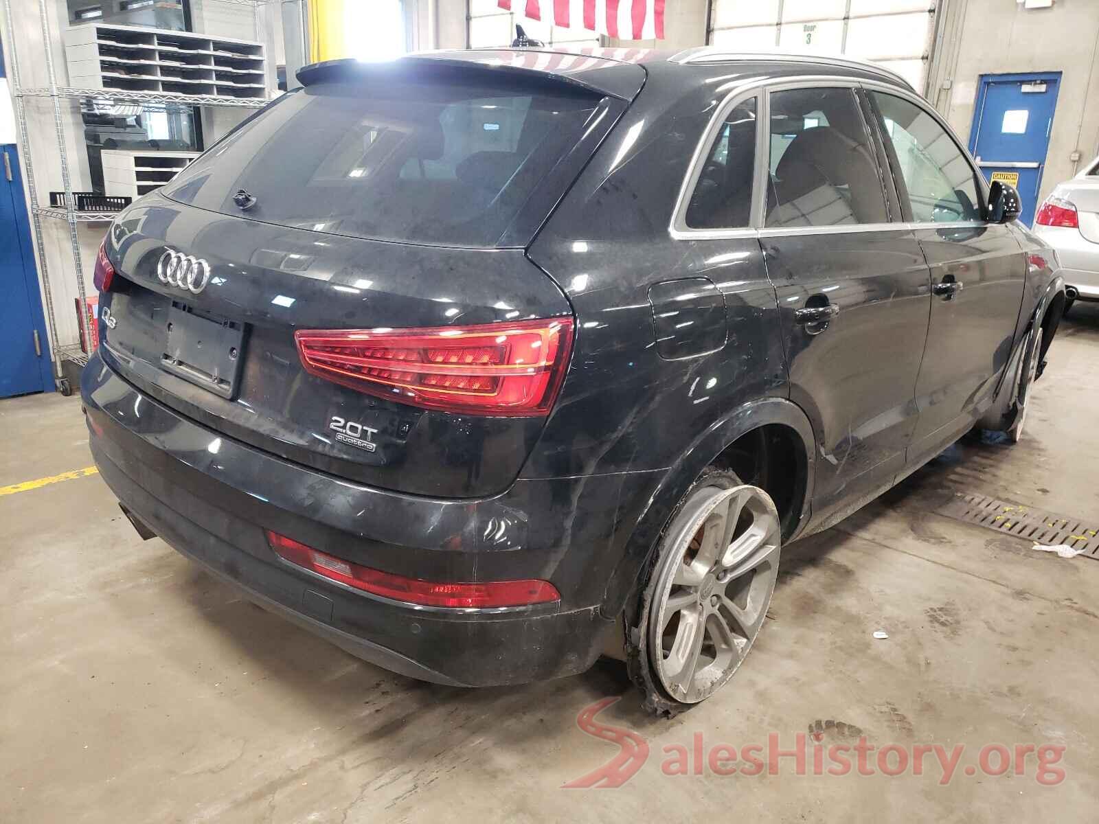 WA1JCCFS4JR016439 2018 AUDI Q3