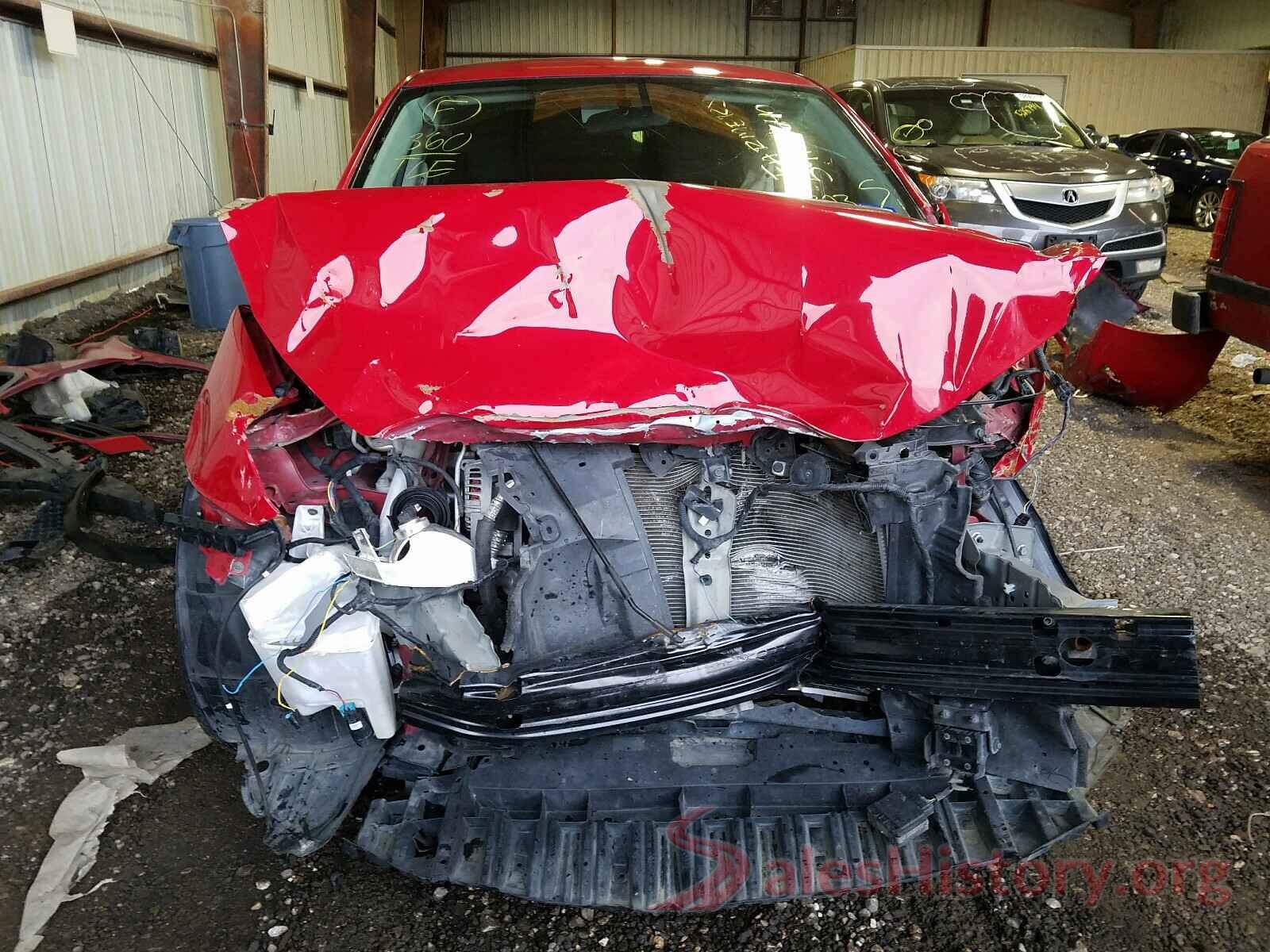 3N1AB7AP6JL644323 2018 NISSAN SENTRA