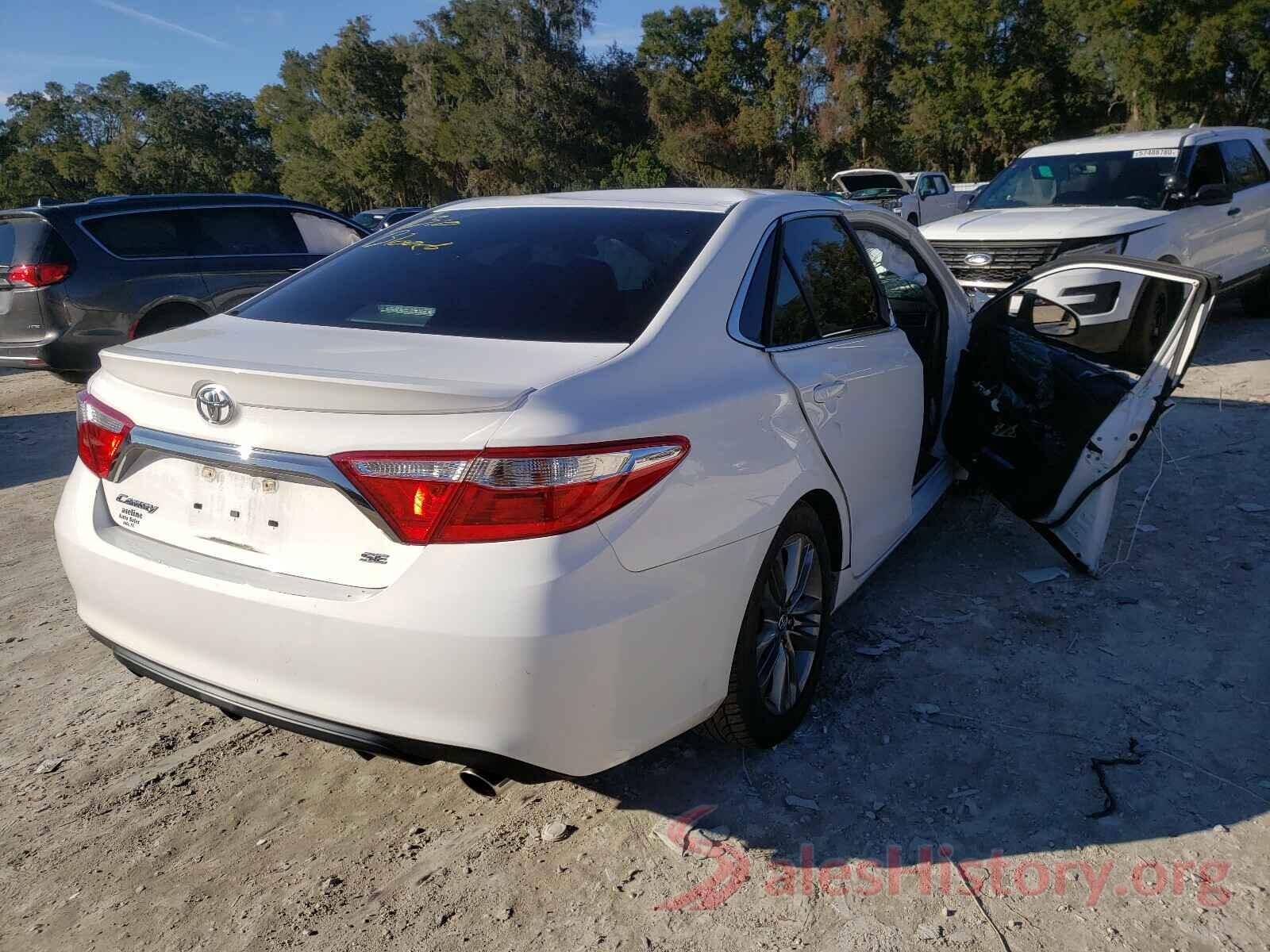 4T1BF1FK3HU286223 2017 TOYOTA CAMRY