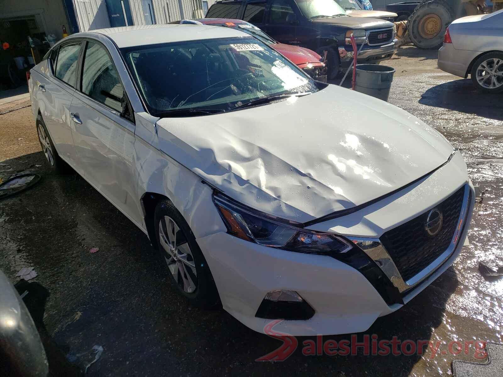 1N4BL4BV1LN312048 2020 NISSAN ALTIMA